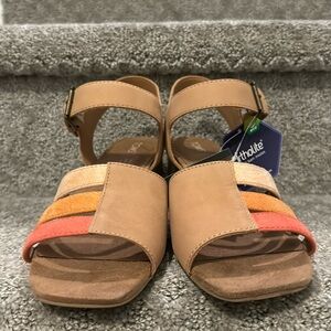 Toms Women’s Estella Sandals